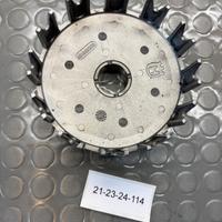 CESTELLO FRIZIONE HUSQVARNA SM WRE 125 98-2013