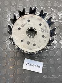 CESTELLO FRIZIONE HUSQVARNA SM WRE 125 98-2013