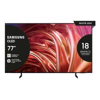 TV SAMSUNG OLED 77''