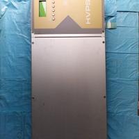 modulo High voltage hvps mk 1.5 cp