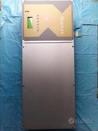 modulo High voltage hvps mk 1.5 cp