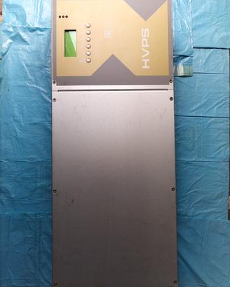 modulo High voltage hvps mk 1.5 cp