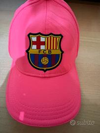 Cappello Barcellona