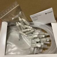 50 sacche raccogli urina da gamba 500 ml