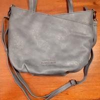 Borsa a mano slang bcn bloom