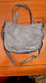 Borsa a mano slang bcn bloom