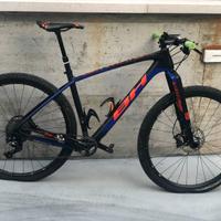 Mtb BH front Ultimate Rc