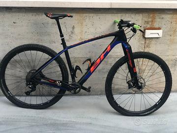 Mtb BH front Ultimate Rc