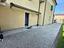 Immagine 18