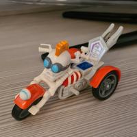 little dracula anni 90