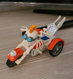 little dracula anni 90