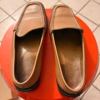 Scarpe da donna Tod’s