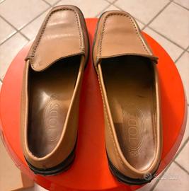 Scarpe da donna Tod’s