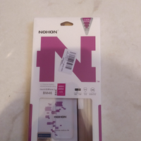 Batteria per smartphone Xiaomi redmi note redmi