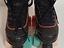 Immagine 3