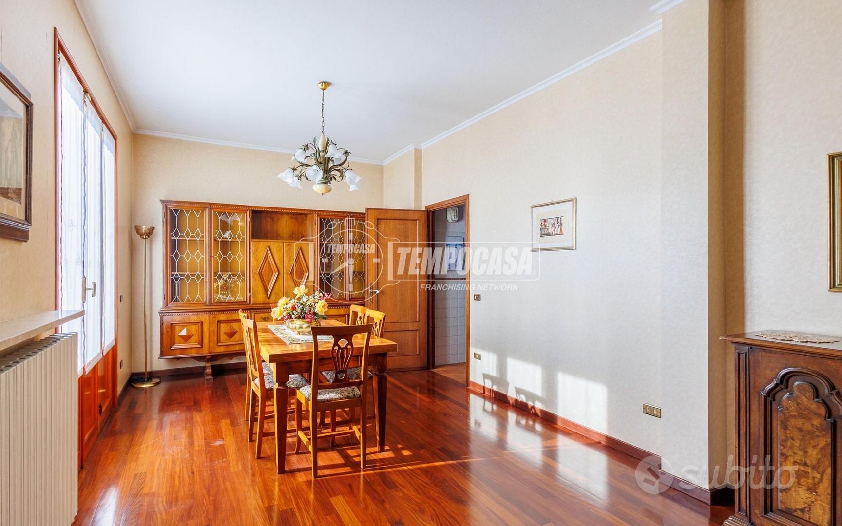 Appartamento – Sala Baganza, Parma - Vista 4