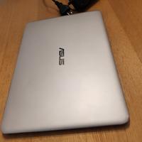 NOTEBOOK PC ASUS ZenBook UX305F ultraleggero