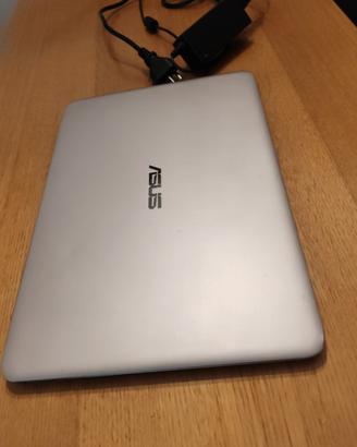 NOTEBOOK PC ASUS ZenBook UX305F ultraleggero