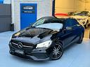 mercedes-benz-cla-200-d-4matic-automatic-premium