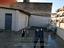 Immagine 23