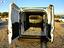 Immagine 12