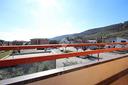 2-locali-a-grezzana