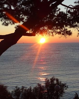 Appartamento weekend 24/09-27/09, ottobre, inverno