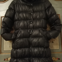 Piumino donna Patrizia Pepe