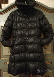 Piumino donna Patrizia Pepe