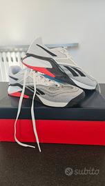 scarpe CrossFit Donna Reebook Nano X10 tg.40