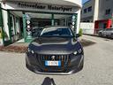 peugeot-208-puretech-100-s-s-5p-gt-line
