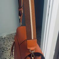 Borsa originale