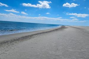 Casa Vacanze ad Isca Marina 2