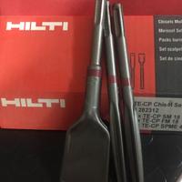 Attrezzi da lavoro Hilti