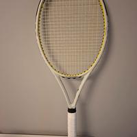 Pro Kennex Ki5 295 manico 3 