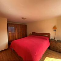 GRAZIOSA CASA IN CENTRO STORICO