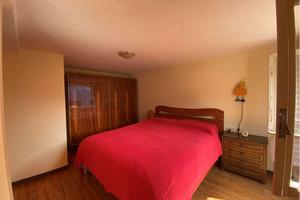 GRAZIOSA CASA IN CENTRO STORICO