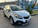 opel-mokka-1-7-cdti-ecotec-130-cv-cosmo-2011