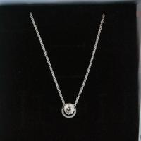 Collana Pandora 