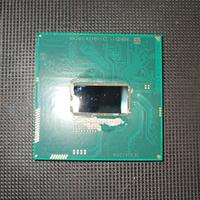 Processore Intel I5 4200M
