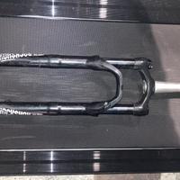 Rockshox Recon 29”