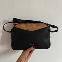 Borsa PRIMA CLASSE