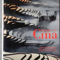Omaggio alla Cina. Edizione illustrata