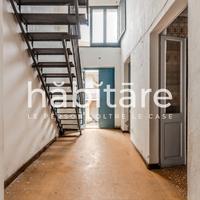 Casa Indipendente Bilivelli da Ristrutturare