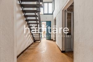 Casa Indipendente Bilivelli da Ristrutturare