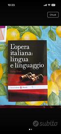 Libri