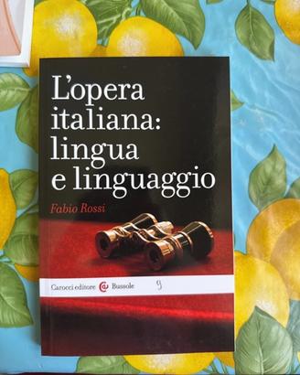 Libri