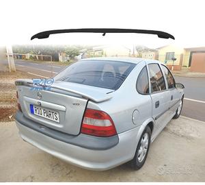 SPOILER ALETTONE OPEL VECTRA B 95-98