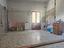 Immagine 12