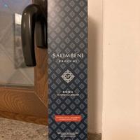 Antichi Legni Salimbeni Roma 100 ml Diffusore per
